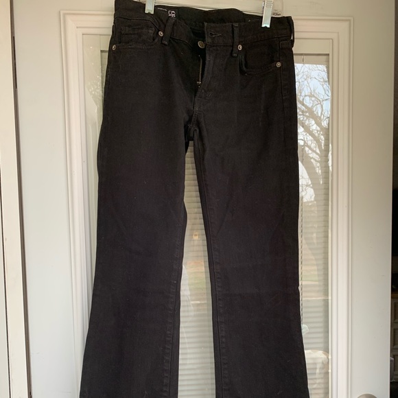 Black Citizens of Humanity - Picture 1 of 6